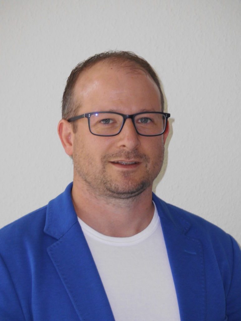 David Abendroth 005 Gemeinde Deutsch Evern